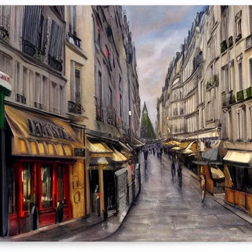 03194-123450-streets of paris by david hockley color.webp